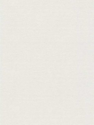 bela jednobojna tapeta odmah dostupno