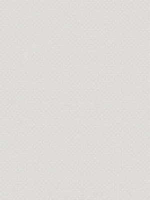 siva geometrijska tapeta odmah dostupno