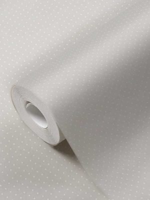 siva geometrijska tapeta odmah dostupno