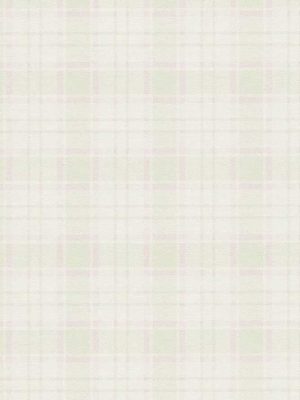 zelena retro tapeta za zid