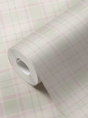 zelena retro tapeta za zid