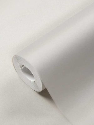 bela jednobojna tapeta odmah dostupno