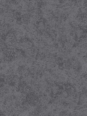 siva jednobojna tapeta za zid