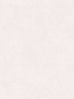 bez jednobojna tapeta prodaja tapeta