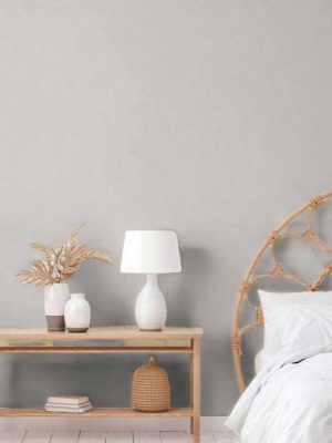 bez jednobojna tapeta prodaja tapeta