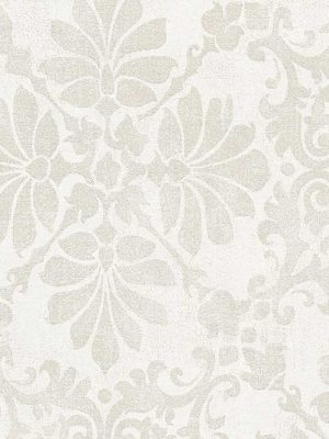 krem barokna tapeta odmah dostupno