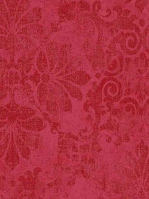 crvena barokna tapeta odmah dostupno