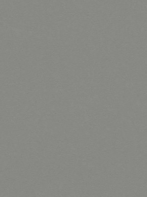 siva jednobojna tapeta za odmah dostupno