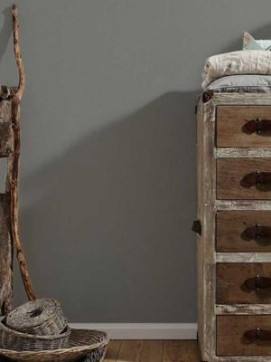 siva jednobojna tapeta za odmah dostupno