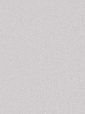 bež jednobojna tapeta prodaja tapeta