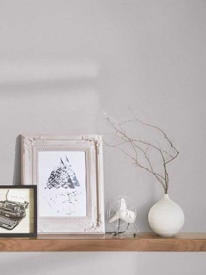 bež jednobojna tapeta prodaja tapeta