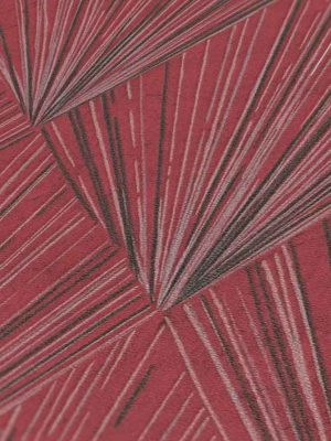 AS CREATION TAPETE 378642 METROPOLITAN STORIES II