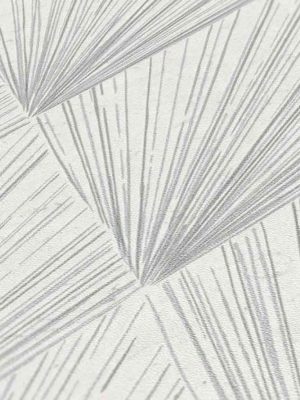 AS CREATION TAPETE 378641 METROPOLITAN STORIES II