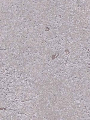 AS CREATION TAPETE 379034 METROPOLITAN STORIES II