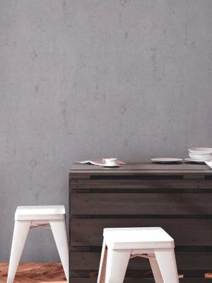 AS CREATION TAPETE 379034 METROPOLITAN STORIES II