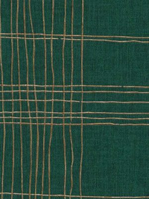 AS CREATION TAPETE 379193 METROPOLITAN STORIES II