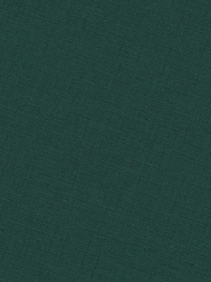 AS CREATION TAPETE 379533 METROPOLITAN STORIES II
