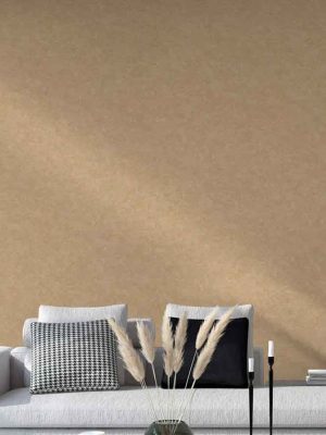 AS CREATION TAPETE 379025 METROPOLITAN STORIES II