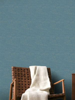 AS CREATION TAPETE 378576 METROPOLITAN STORIES II