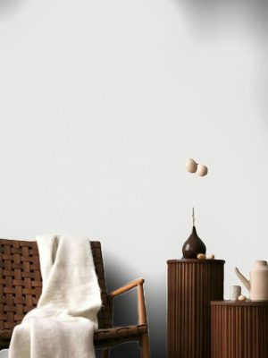 AS CREATION TAPETE 379535 METROPOLITAN STORIES II