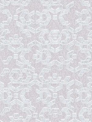AS CREATION TAPETE 378662 METROPOLITAN STORIES II
