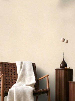 AS CREATION TAPETE 378651 METROPOLITAN STORIES II