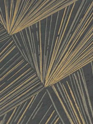 AS CREATION TAPETE 378644 METROPOLITAN STORIES II