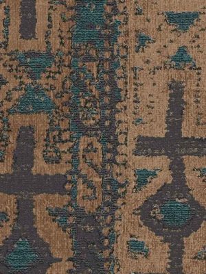 AS CREATION TAPETE 378682 METROPOLITAN STORIES II