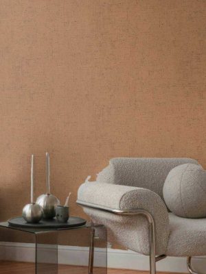 AS CREATION TAPETE 379045 METROPOLITAN STORIES II
