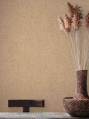 AS CREATION TAPETE 379044 METROPOLITAN STORIES II