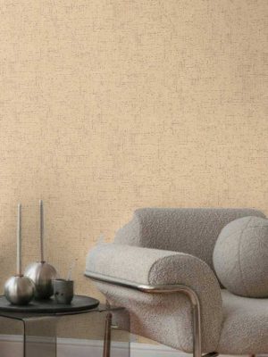 AS CREATION TAPETE 379046 METROPOLITAN STORIES II