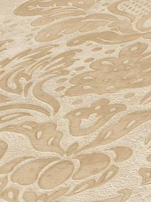 AS CREATION TAPETE 379013 METROPOLITAN STORIES II