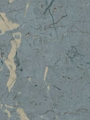 AS CREATION TAPETE 378551 METROPOLITAN STORIES II