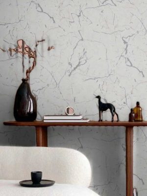 AS CREATION TAPETE 378556 METROPOLITAN STORIES II