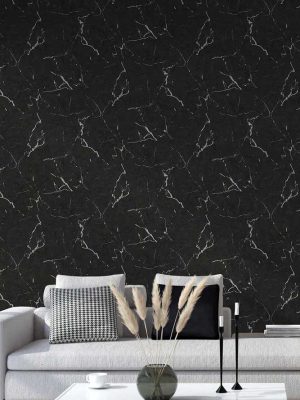 AS CREATION TAPETE 378552 METROPOLITAN STORIES II