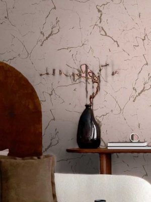 AS CREATION TAPETE 378554 METROPOLITAN STORIES II