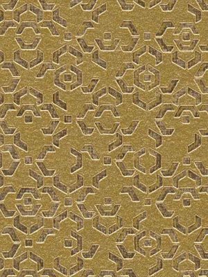 AS CREATION TAPETE 378661 METROPOLITAN STORIES II