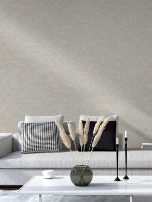 AS CREATION TAPETE 379023 METROPOLITAN STORIES II