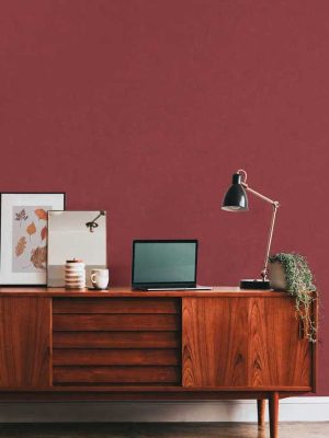 AS CREATION TAPETE 378653 METROPOLITAN STORIES II
