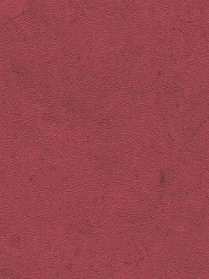 AS CREATION TAPETE 378653 METROPOLITAN STORIES II
