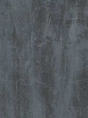 siva beton tapeta za zid