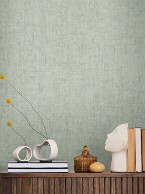 AS CREATION TAPETE 322619 NEW IDEAS