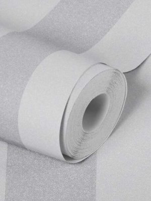 siva tapeta na pruge prodaja tapeta