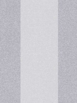 siva tapeta na pruge prodaja tapeta