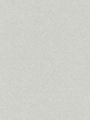 AS CREATION TAPETE 358661 NEW IDEAS
