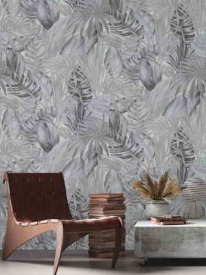 AS CREATION TAPETE 368203 NEW IDEAS