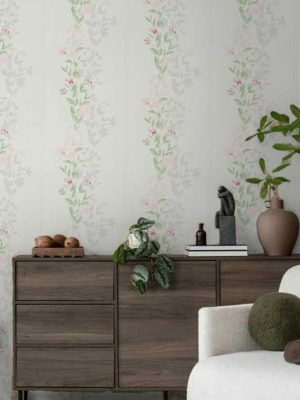AS CREATION TAPETE 372661 NEW IDEAS