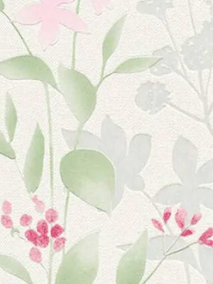 AS CREATION TAPETE 372661 NEW IDEAS