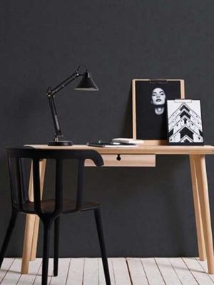 AS CREATION TAPETE 374455 NEW IDEAS