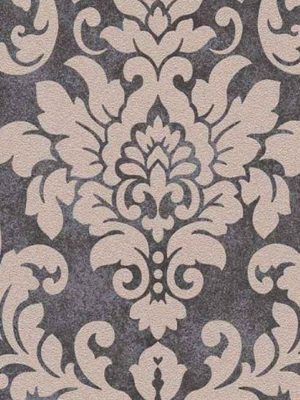 bež barokna tapeta odmah dostupno